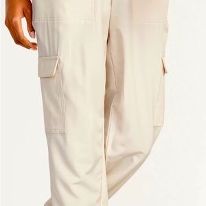 Old Navy StretchTech Cargo Pants